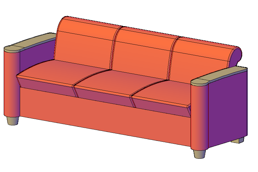 https://ecad.ki.com/LIBRARYIMAGES\AGI/AGI6743.png